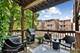 3528 N Fremont Unit 2, Chicago, IL 60657