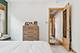 7517 N Oketo, Chicago, IL 60631