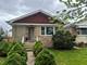 3119 N Oleander, Chicago, IL 60707