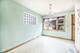 3119 N Oleander, Chicago, IL 60707