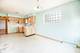 3119 N Oleander, Chicago, IL 60707