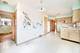 3119 N Oleander, Chicago, IL 60707