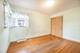 3119 N Oleander, Chicago, IL 60707