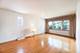 3119 N Oleander, Chicago, IL 60707