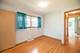 3119 N Oleander, Chicago, IL 60707