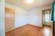 3119 N Oleander, Chicago, IL 60707