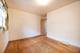3119 N Oleander, Chicago, IL 60707