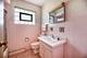3119 N Oleander, Chicago, IL 60707