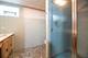 3119 N Oleander, Chicago, IL 60707