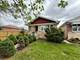 3119 N Oleander, Chicago, IL 60707