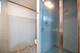 3119 N Oleander, Chicago, IL 60707