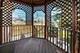 3119 N Oleander, Chicago, IL 60707