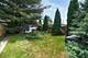 3119 N Oleander, Chicago, IL 60707