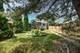 3119 N Oleander, Chicago, IL 60707