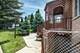 3119 N Oleander, Chicago, IL 60707