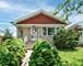 3119 N Oleander, Chicago, IL 60707