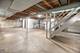 3119 N Oleander, Chicago, IL 60707