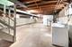 3119 N Oleander, Chicago, IL 60707