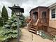3119 N Oleander, Chicago, IL 60707