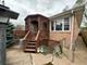 3119 N Oleander, Chicago, IL 60707