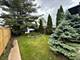 3119 N Oleander, Chicago, IL 60707