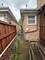 3119 N Oleander, Chicago, IL 60707