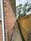 3119 N Oleander, Chicago, IL 60707