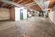 3119 N Oleander, Chicago, IL 60707