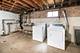 3119 N Oleander, Chicago, IL 60707