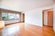 3119 N Oleander, Chicago, IL 60707