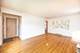 3119 N Oleander, Chicago, IL 60707
