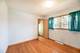 3119 N Oleander, Chicago, IL 60707