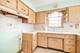 3119 N Oleander, Chicago, IL 60707