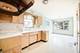 3119 N Oleander, Chicago, IL 60707