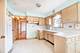 3119 N Oleander, Chicago, IL 60707