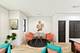 2636 W Evergreen Unit 3, Chicago, IL 60622