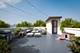 2636 W Evergreen Unit 3, Chicago, IL 60622