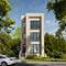 2636 W Evergreen Unit 1, Chicago, IL 60622