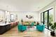 2636 W Evergreen Unit 1, Chicago, IL 60622