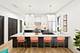 2636 W Evergreen Unit 1, Chicago, IL 60622