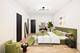 2636 W Evergreen Unit 1, Chicago, IL 60622