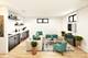 2636 W Evergreen Unit 1, Chicago, IL 60622