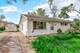 232 Camden, Steger, IL 60475