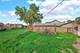 232 Camden, Steger, IL 60475