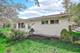 232 Camden, Steger, IL 60475