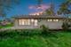 232 Camden, Steger, IL 60475