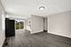 232 Camden, Steger, IL 60475