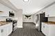 232 Camden, Steger, IL 60475