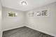232 Camden, Steger, IL 60475