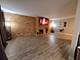 5600 Hillcrest Unit 2L, Lisle, IL 60532